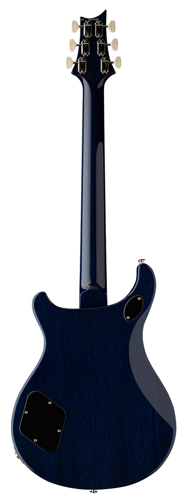 PRS GUITARS S2 MCCARTY 594 LAKE BLUE