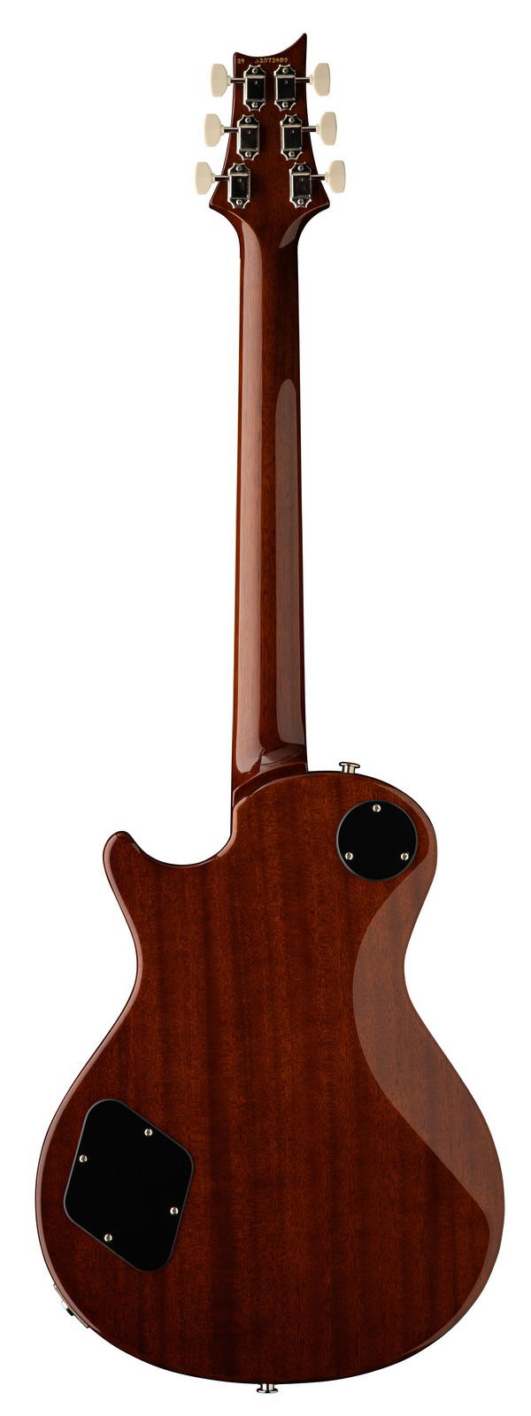 PRS GUITARS S2 MCCARTY 594 SINGLECUT HONEY GOLD BURST