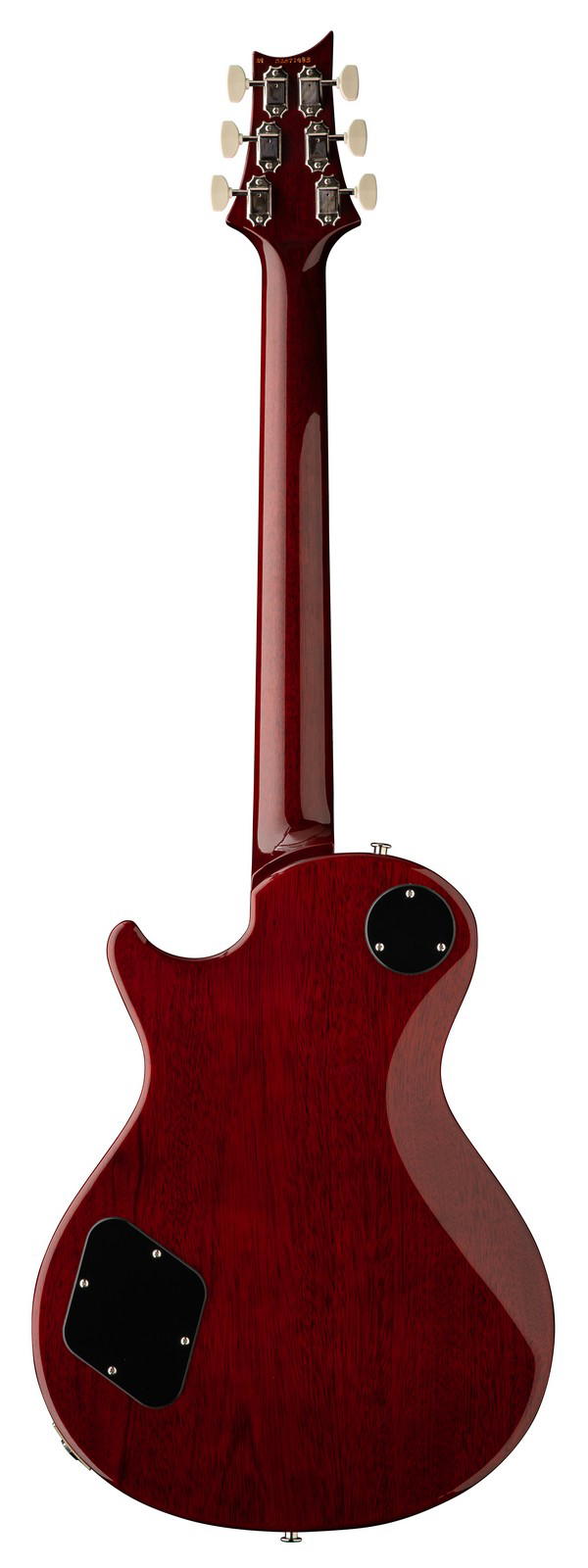 PRS GUITARS S2 MCCARTY 594 SINGLECUT DARK CHERRY SUNBURST