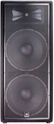 JBL JRX225 Altavoz Pasivo