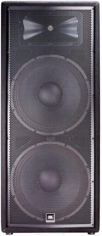 JBL JRX225 Altavoz Pasivo