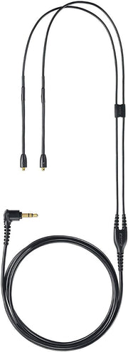 Shure EAC64 BK Cable recambio SE215/315/425/535