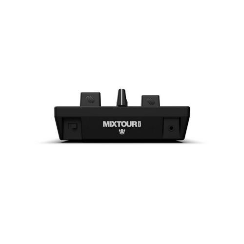 RELOOP MIXTOUR PRO