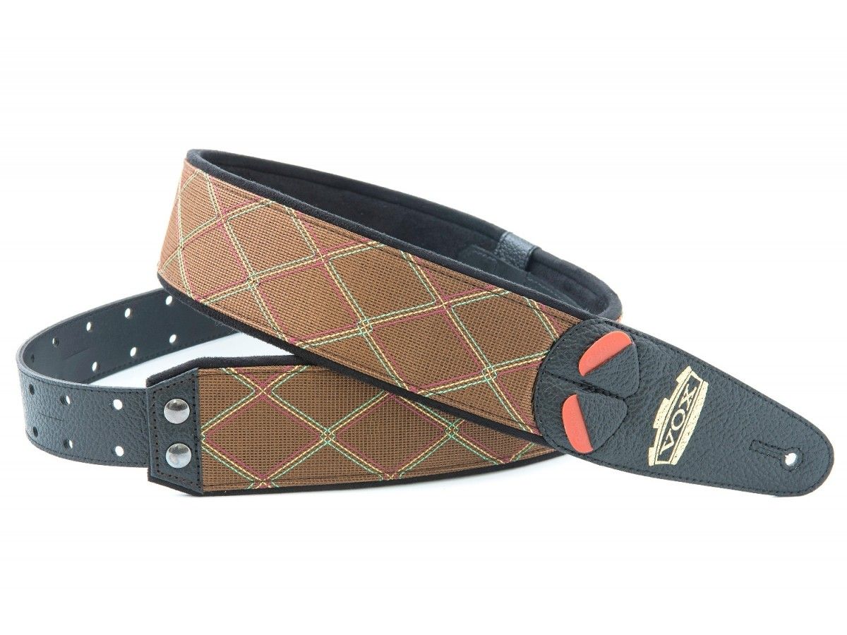 RIGHTON DIAMOND BROWN