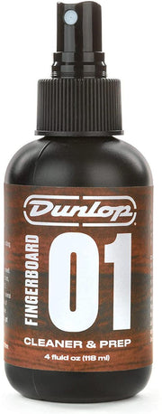 Dunlop Formula-65 6532