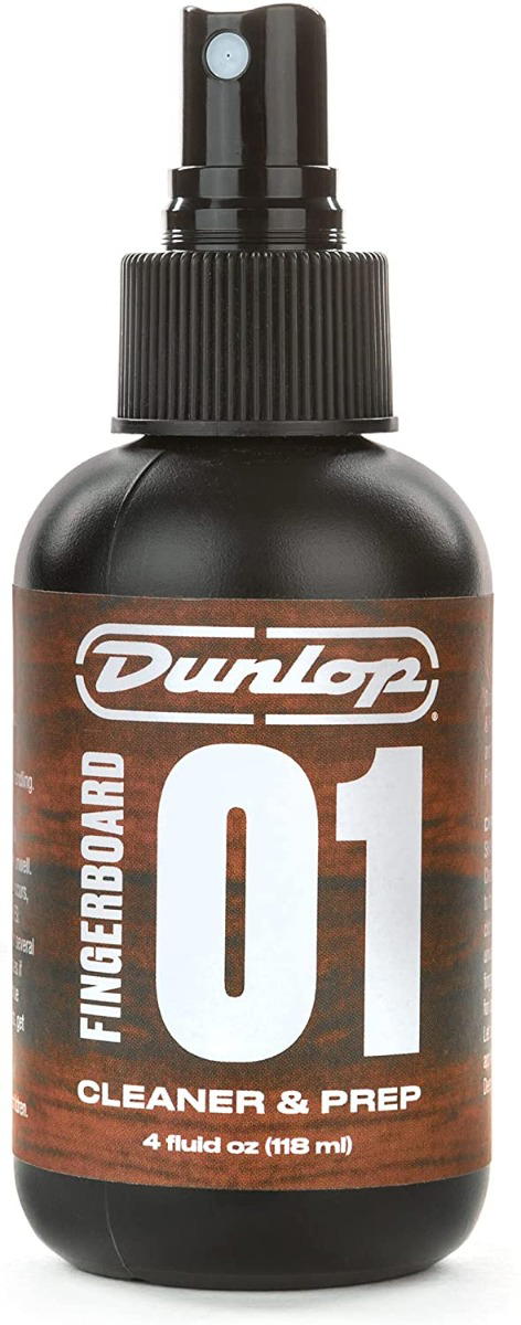 Dunlop Formula-65 6532