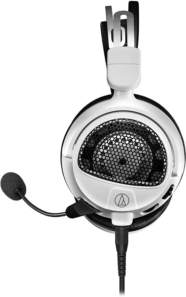Audio-Technica ATH-GDL3 WH
