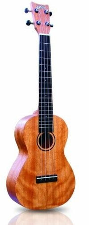 ASHTON 280MH TENOR CAOBA