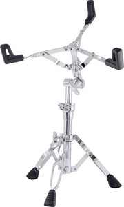 Pearl S-930