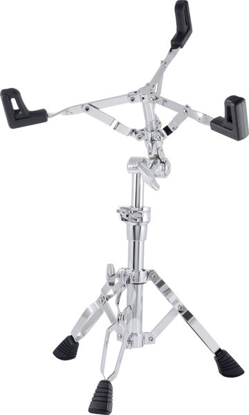 Pearl S-930