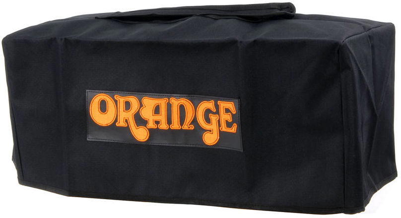 ORANGE OR15H COVER