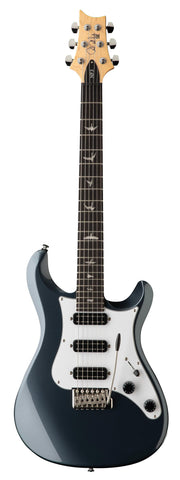 PRS GUITARS SE NF3 GUN METAL GREY