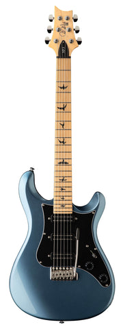 PRS GUITARS SE NF3 MAPLE ICE BLUE METALLIC