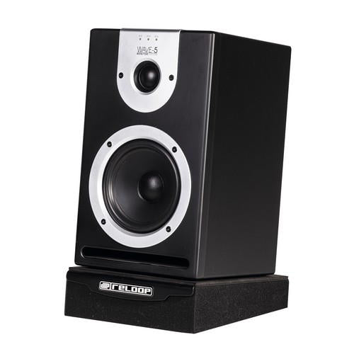 RELOOP SMONITOR PAD 5 PRO