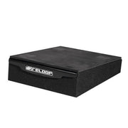 RELOOP SMONITOR PAD 5 PRO