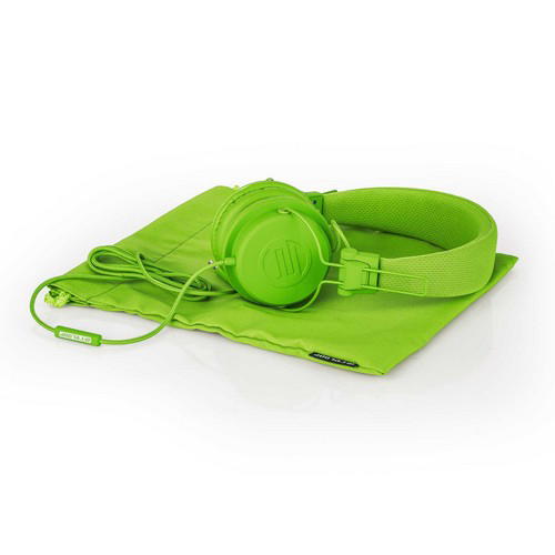 RELOOP RHP-6 VERDE