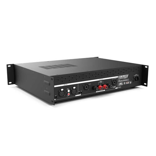 RELOOP AMPLIFICADOR DOMINANCE 1402 MK2