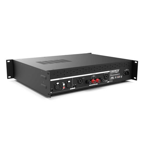 RELOOP AMPLIFICADOR DOMINANCE 702 MK2