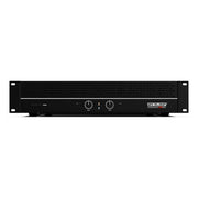 RELOOP AMPLIFICADOR DOMINANCE 702 MK2