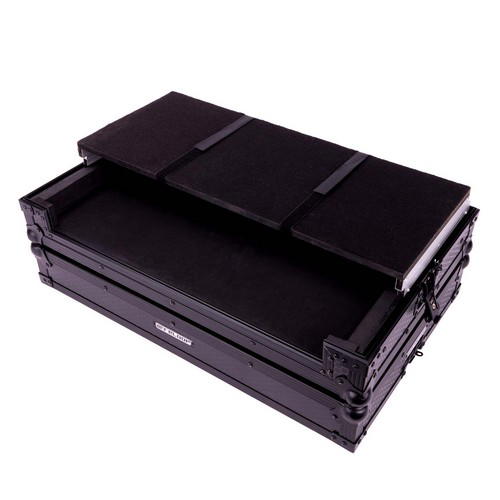 RELOOP PREMIUM LARGE CONTROLLER CASE