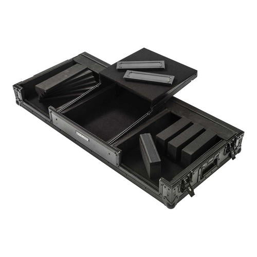 RELOOP CDM CASE TRAY LED