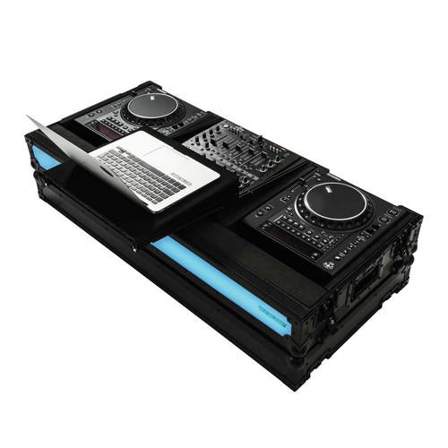 RELOOP CDM CASE TRAY LED