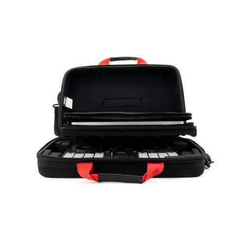RELOOP PREMIUM COMPACT CONTROLLER BAG
