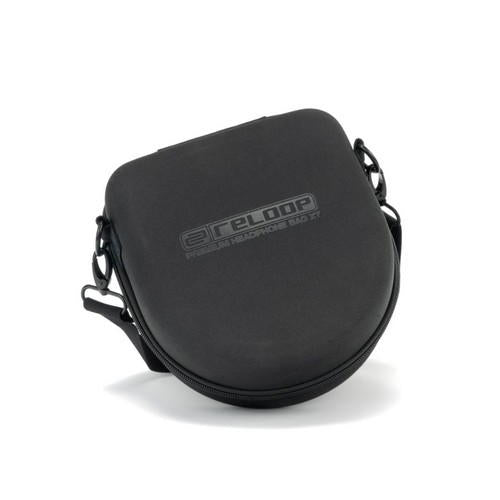 RELOOP PREMIUM HEADPHONE BAG XT