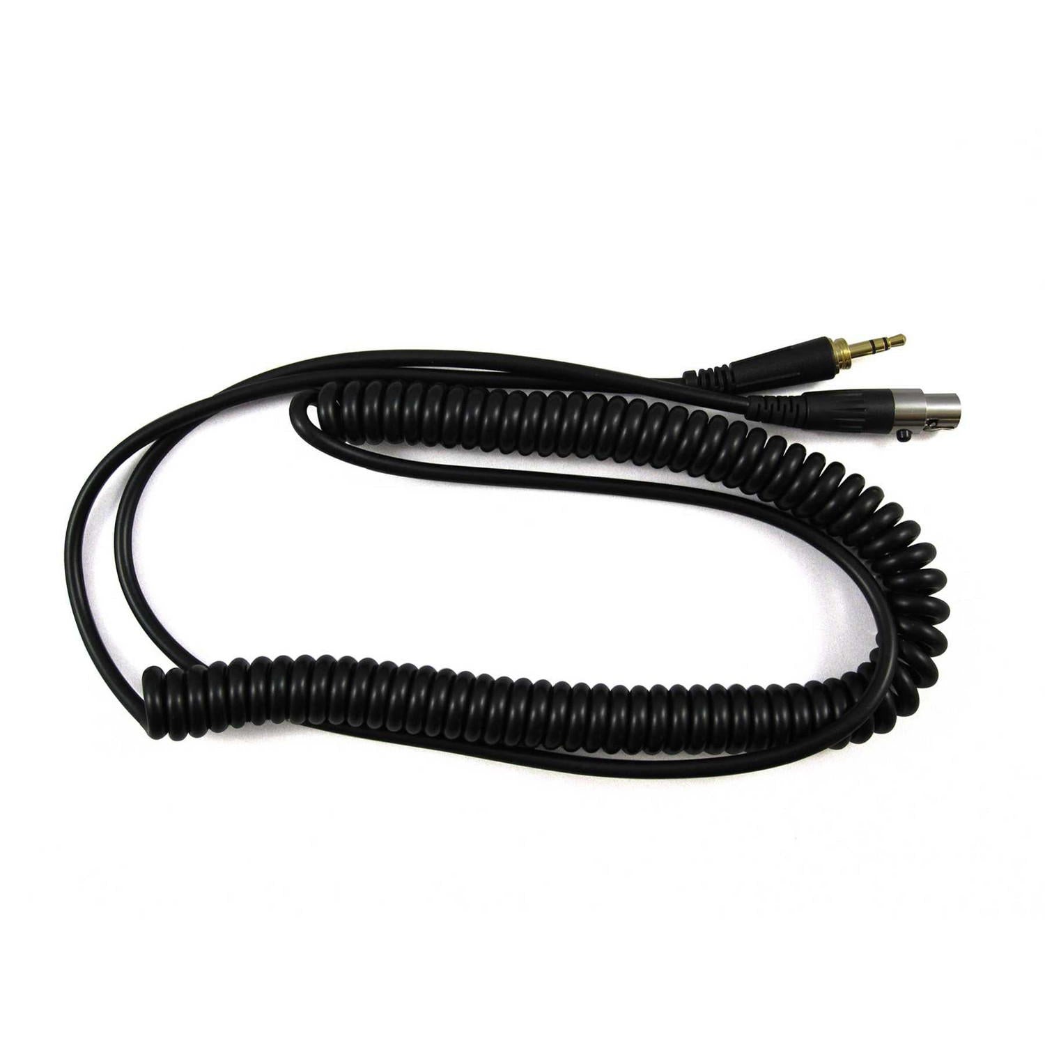 RELOOP CABLE CONEXIÓN RHP-20