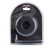 RELOOP EAR PACK DELUXE - CABLE DE SUSTITUCIÓN NEGR