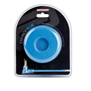 RELOOP EAR PACK DELUXE - CABLE DE SUSTITUCIÓN AZUL