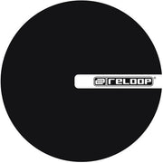 RELOOP SLIPMAT LOGO