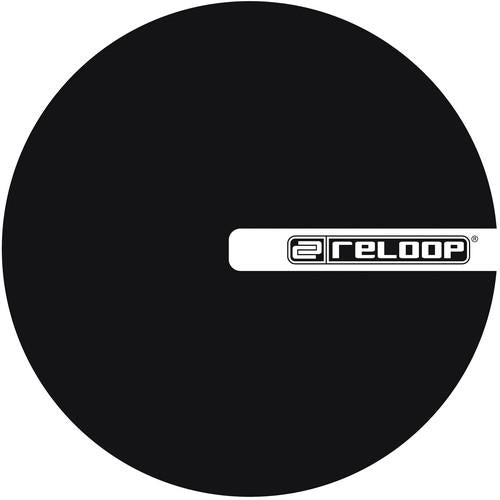 RELOOP SLIPMAT LOGO