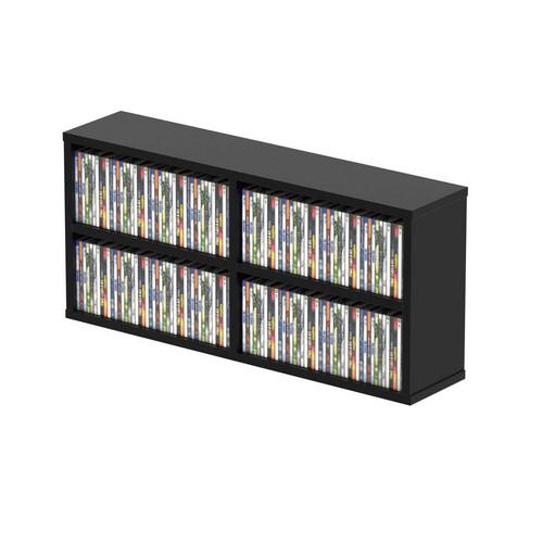 RELOOP GLORIOUS CD BOX 180