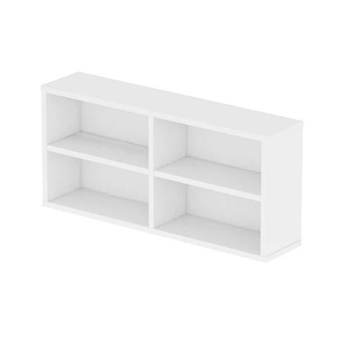 RELOOP GLORIOUS CD BOX 180 WHITE
