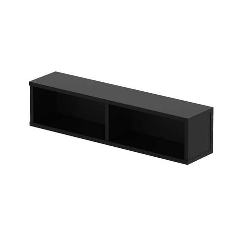 RELOOP GLORIOUS CD BOX BLACK 90