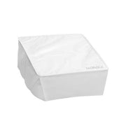 RELOOP GLORIOUS MIXER DUST COVER 10''