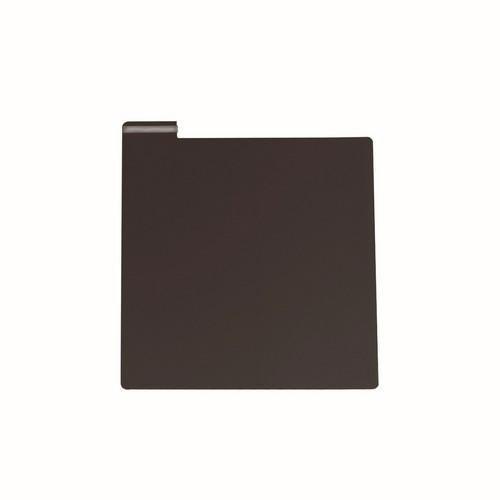RELOOP GLORIOUS VINYL DIVIDER BLACK
