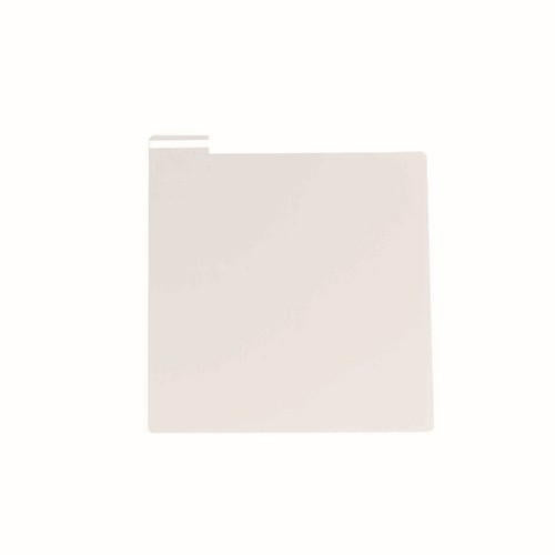 RELOOP GLORIOUS VINYL DIVIDER WHITE