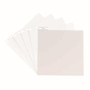 RELOOP GLORIOUS VINYL DIVIDER WHITE