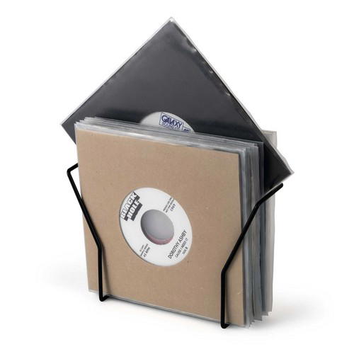 RELOOP GLORIOUS VINYL SET HOLDER SMART 7''