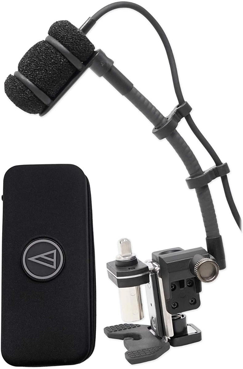Audio-Technica ATM350D