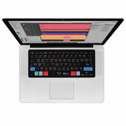 Magma Logic Keyboard Cover Macbook/Macbook Pro