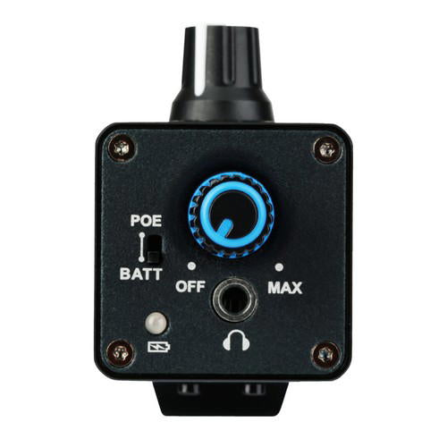 XVIVE PX-A