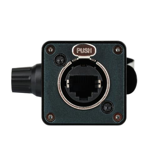 XVIVE PX-A