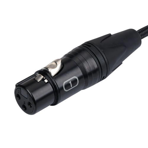 XVIVE PX-B