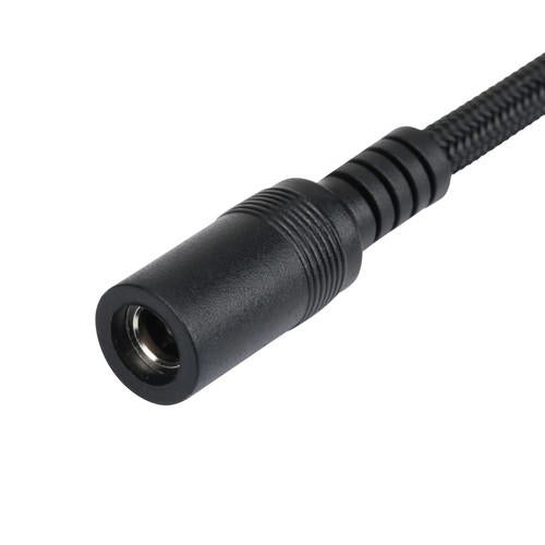 XVIVE PX-B