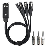 XVIVE PX-B