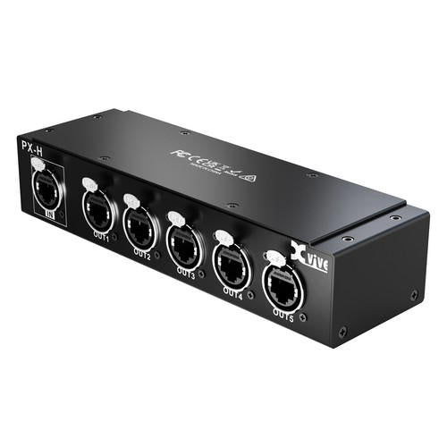 XVIVE PX-H