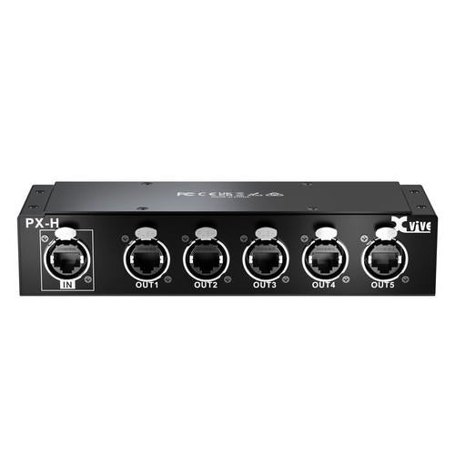 XVIVE PX-H